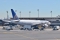 Boeing 777-224/ER